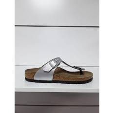 BIRKENSTOCK GIZEH 846153