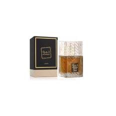 Lattafa Khamrah Eau de parfum