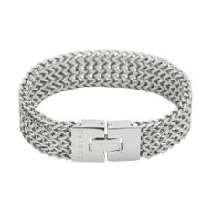 Edblad Lee Bracelet Steel Small