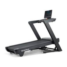 NordicTrack Commercial LE Treadmill