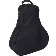 GolfGear Europa Slim Carry Bag