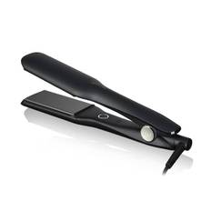 ghd Max Styler (42mm platta) i Svart