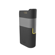 Yale Linus L2 Battery Pack