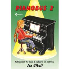 Pianobus 2