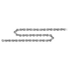Shimano CN-6701 Chain 10-Speed