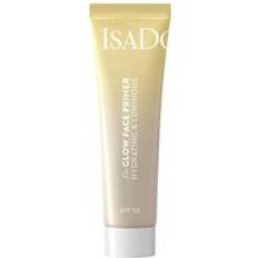 Isadora Glow Face Primer 30 ml