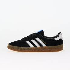 Sneakers adidas Montreal Rm Core Black/ Ftw White/ Gum5 EUR 40 - Gum5 - 40