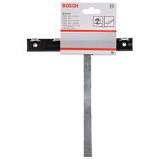 Bosch Accessories Bosch Professional Adapter till Styrskena (FSN 70/140, 28 x 19 cm, Tillbehör till Handhållna Cirkelsågar)