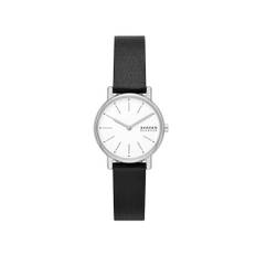 Skagen Signatur Lille – SKW3120