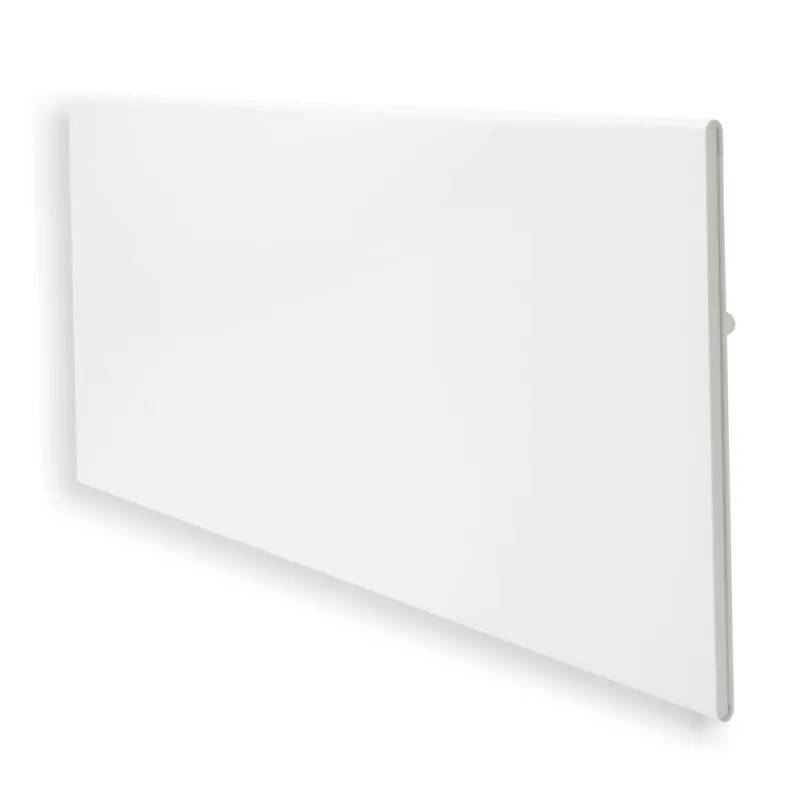 Elradiator Neo Wifi 1000W 230V 809x327mm Adax