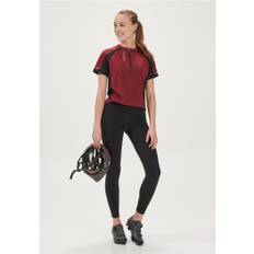 Hulda High Waist Cycling Tights Kvinder