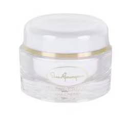 Elsa Hjeronymus Lifting Cream AHA 50 ml