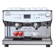 Schaerer Barista