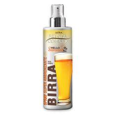Retinol complex Hello Summer Super Tanning Ölspray 200ml