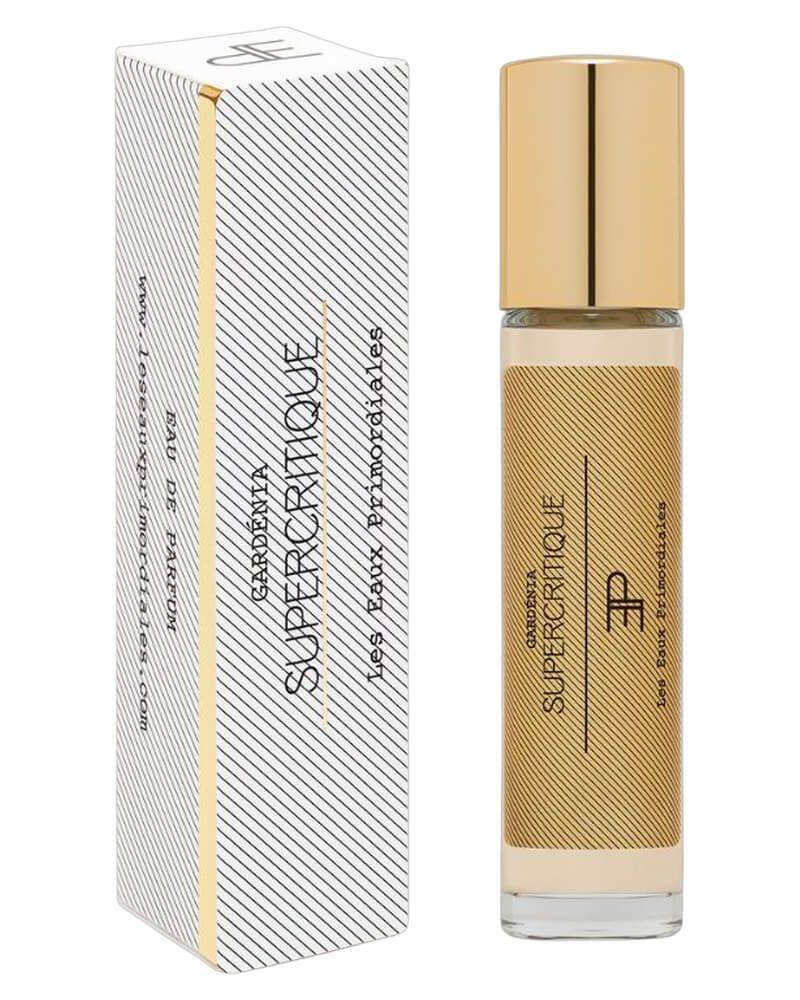 Gardénia SUPERCRITIQUE Les Eaux Primordiales EDP 100 ml
