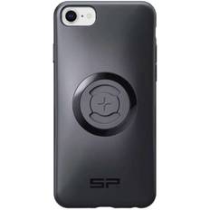 Phone Case SPC+ für Apple iPhone SE (2022) / SE (2020)