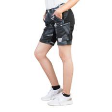 Shorts M90 Mountain Dam