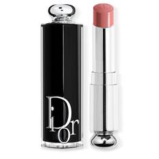 Dior Addict Shine Lipstick - 90% Natural Origin - Refillable 734 D-Club