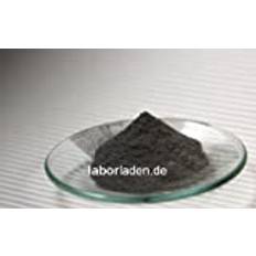 100 g magnesiumpulver <50 µm *överlevnad (magnesium brandstart)