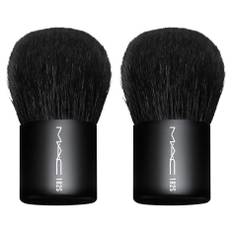 2st MAC Cosmetics 182S Buffer Brush