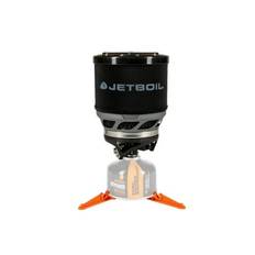 JETBOIL MINIMO GASBRAENDER - SORT