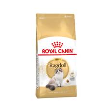 Royal Canin Ragdoll Adult Kattefoder