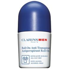 Men deo roll-on 50 ml
