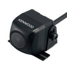 KENWOOD CMOS-230 Backkamera
