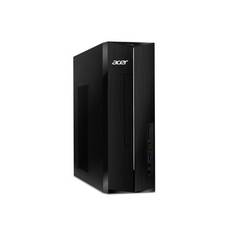 Acer Aspire XC-1785