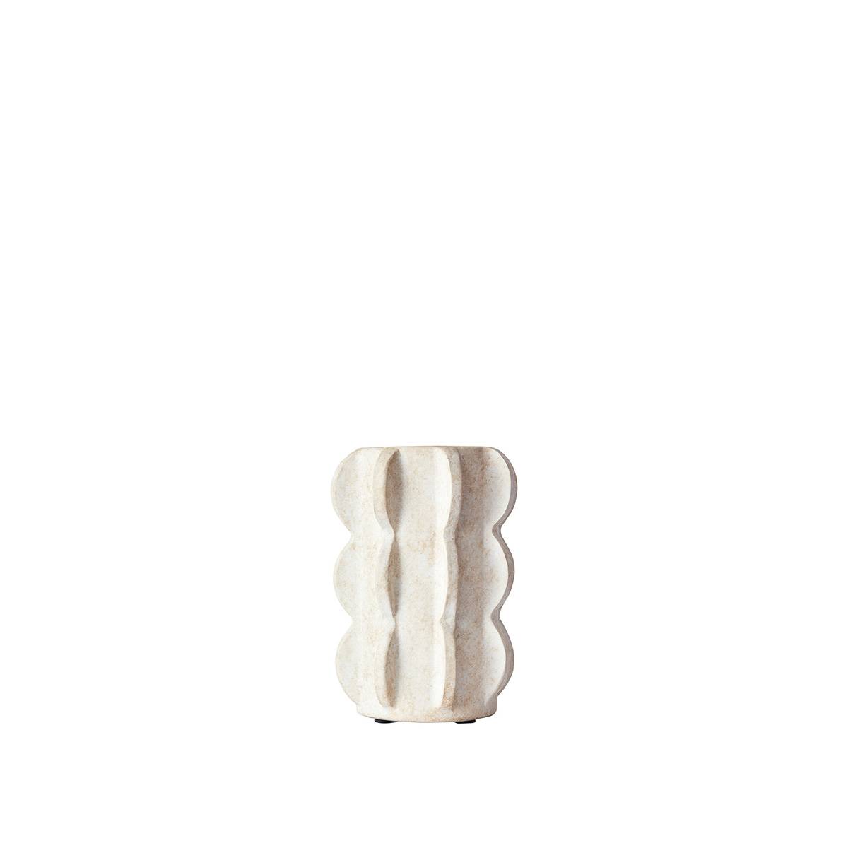 Dusty Deco | Arcissimo Vase Small