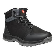 Greys Drypoint Wading Boot - Profilsål-42/43