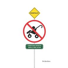 No Strollers - Ryan William Nohea Garcia - 9798570518995