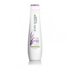 Matrix - Biolage Hydrasource Shampoo - Moisturizing shampoo for dry hair 250ml