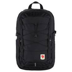 Fjällräven Skule 28 Rygsæk - Co:550/Black