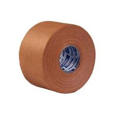 Leukotape P 3,8 cm x 13,7 m