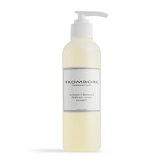 Tromborg - Aroma Therapy Deluxe Soap Ginger - 200 ml