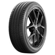 BFGoodrich Advantage 2  195/55R16 87W
