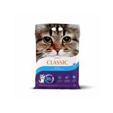 Intersand Extreme Classic Odour Neutral kattegrus 14kg