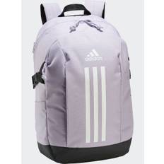 adidas adidas Power rygsæk