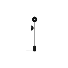 HANDV�RK STUDIO FLOOR LAMP - 165