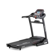 Reebok Treadmill ZJET 460, Löpband