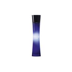 Giorgio Armani Code Pour Femme Eau de Parfum 50 ml
