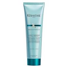 Kerastase Resistance Ciment Thermique 150ml
