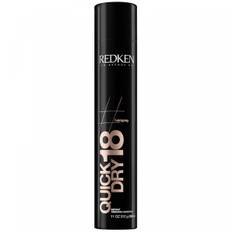 Redken Quick Dry 18 400 ml