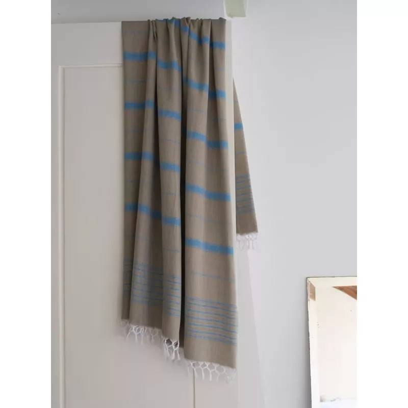 Hamam Handduk EGE 100x170