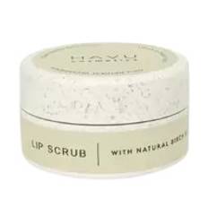 HAVU Cosmetics Lip Scrub