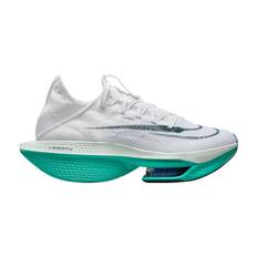 Nike Alphafly NEXT% 2 Dame