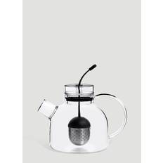 Menu Small Kettle Teapot -  Tea&coffee White One Size