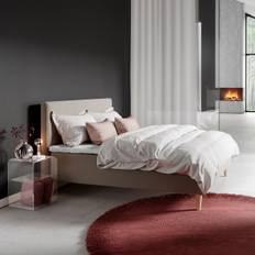 Boxmadras - 180x210 - Svane Zense Embrace