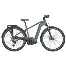 Sub Sport eRide 10 Electric Hybrid Bike (2024)